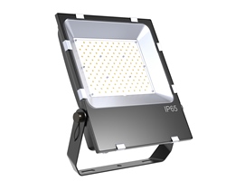 GPTF107LED泛光燈