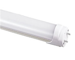 LSA205LED燈管