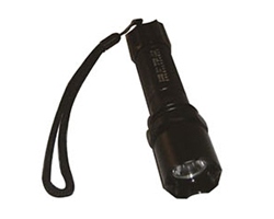 TD-7196-3W強(qiáng)光電筒